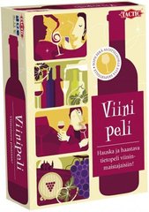 Viinipeli