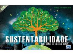 Sustentabilidade