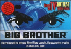 Big Brother