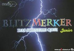 Blitzmerker Junior
