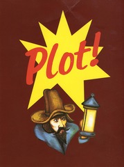 Plot!