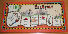 TexOpoly