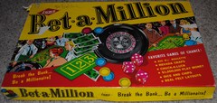 Bet-a-Million