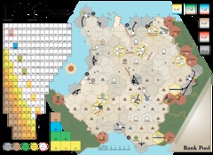 1843