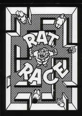 Rat Race