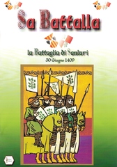 Sa Battalla
