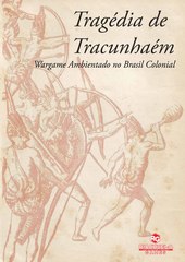 Tracunhaem's Slaughter