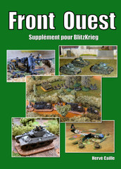 Front Ouest