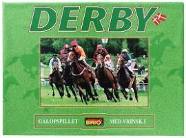 Derby