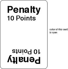 Classical Cards