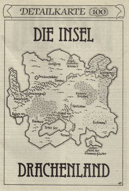 Drachenland