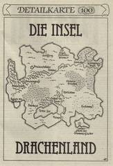 Drachenland