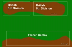By Jove That Will Do! The Battle of Salamanca (1812 AD)