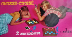 Le 5 à cinq