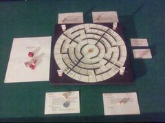 Labyrinth