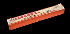 Ciclocorsa