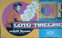 Loto Tirelire
