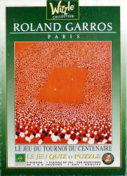 Roland Garros