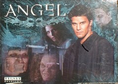 Angel
