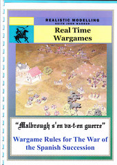 Marlborough s'en va-t-en guerre