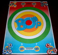 BOMP