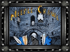 Meeplecrawl