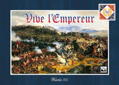 Advanced Vive l'Empereur