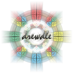 Drewdle