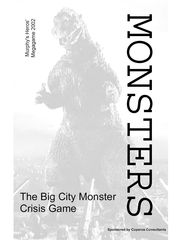 Monsters