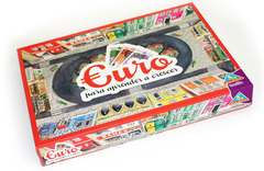 Euro