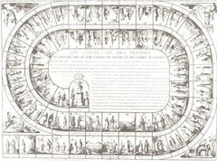 Jeu Instructif des Peuples et Costumes des Quatre Parties du Monde et des Terres Australes