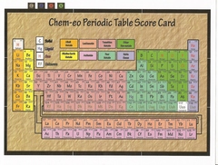 CHem-eO
