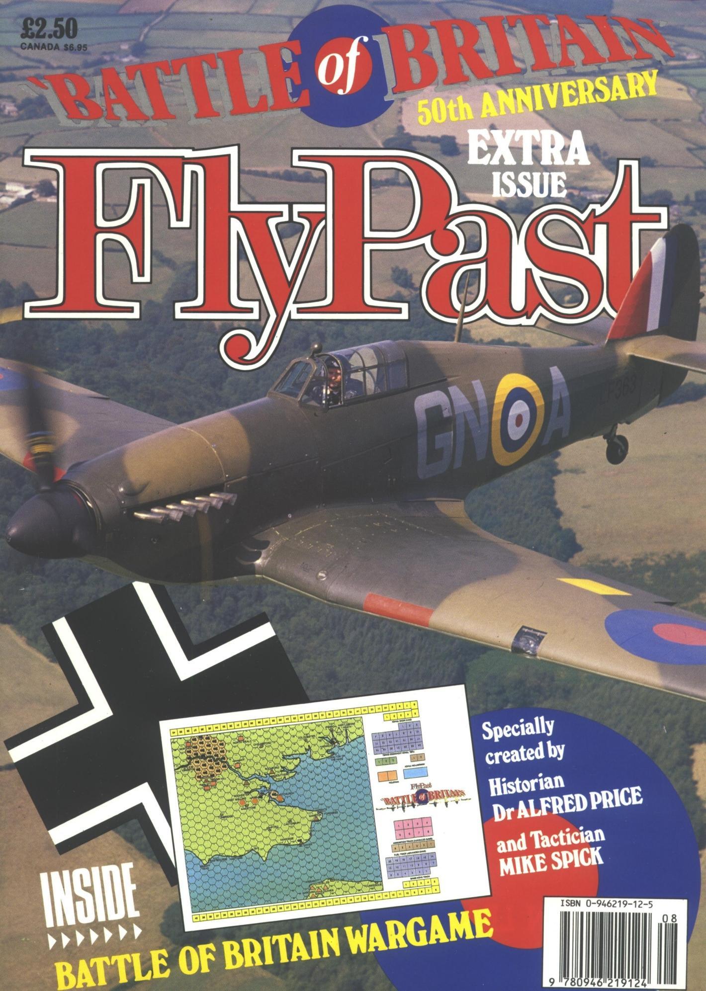 Battle of Britain: The Hardest Day Battle of Britain: The Hardest Day