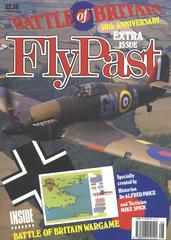 Battle of Britain: The Hardest Day