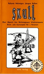 Skull