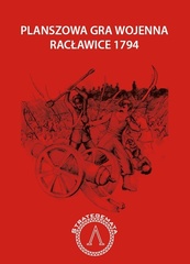 Racławice 1794