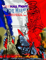 We Shall Fight on the Marne