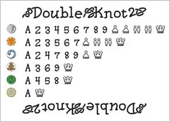Double Knot