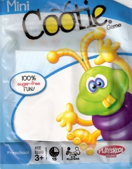 Mini Cootie