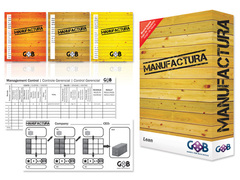 Manufactura