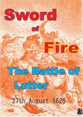 Sword of Fire