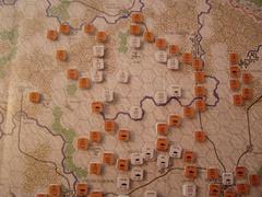 Battle for Korsun
