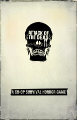 Assault of the Dead