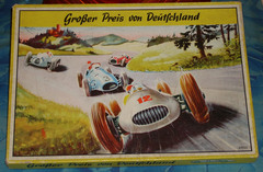 Großer Preis von Deutschland