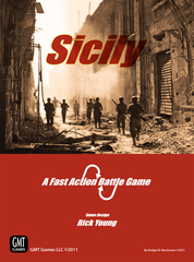 FAB: Sicily