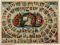 British Sovereigns