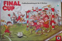 Final Cup
