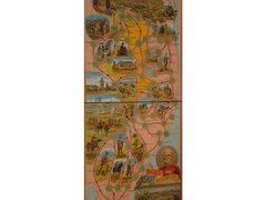 Bob's - The Great War Game