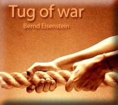 Tug of War