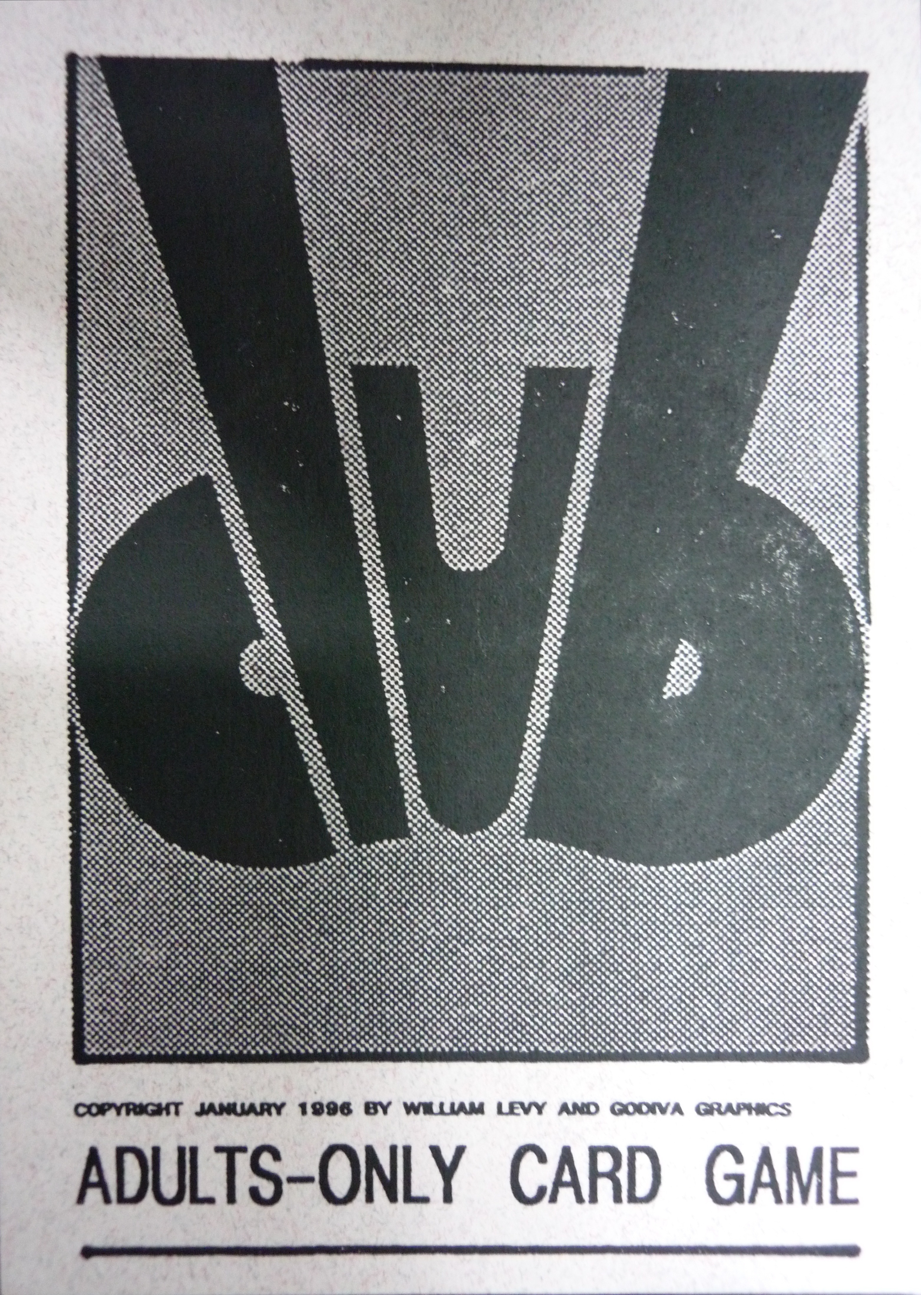 Club